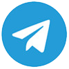 Send Telegram